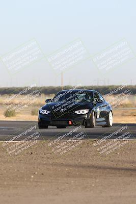 media/Oct-20-2024-Speed Ventures (Sun) [[868654b27b]]/Red/Session 1 (Sweeper)/